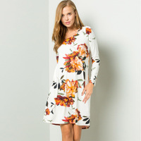 uploads/erp/collection/images/Women Clothing/RUIYIGE/XU0364209/img_b/img_b_XU0364209_2_mhK2sEQDxvSuMjKdOhyeMWqHEHiSgsrU